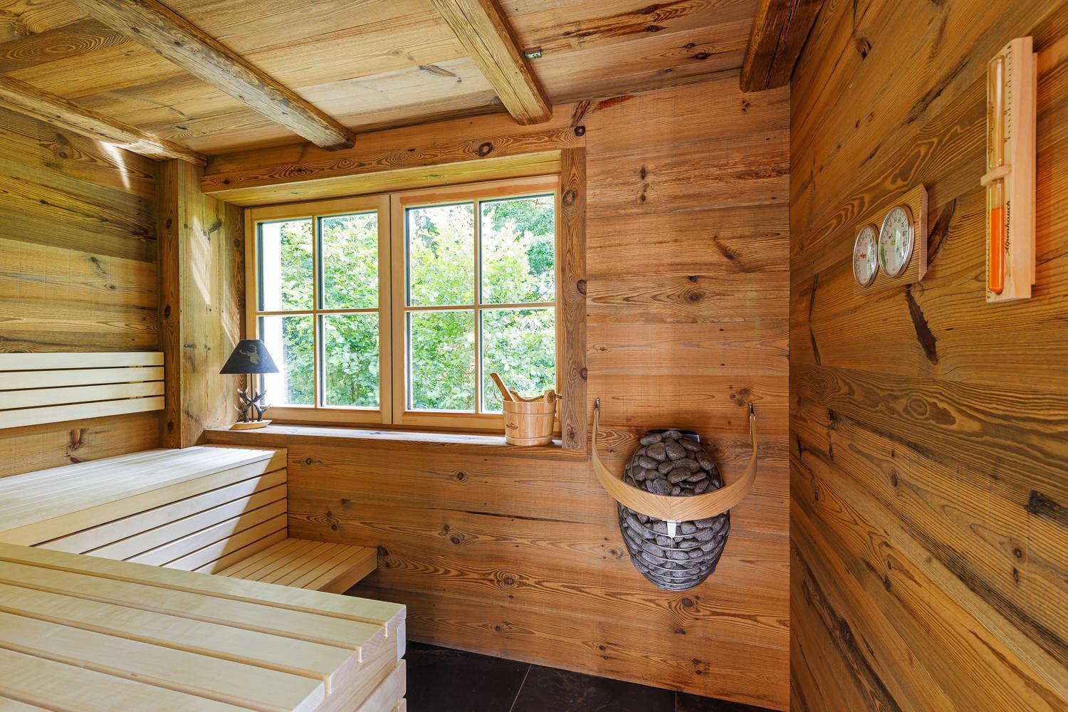 Spreewald Chalet Wohnung Spreeblick Kolonie  Екстериор снимка