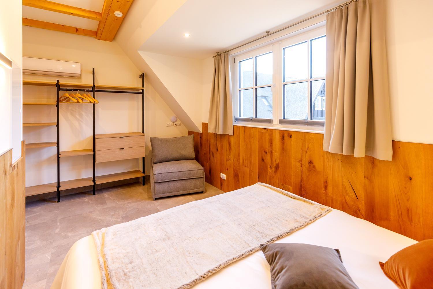 Spreewald Chalet Wohnung Spreeblick Kolonie  Екстериор снимка