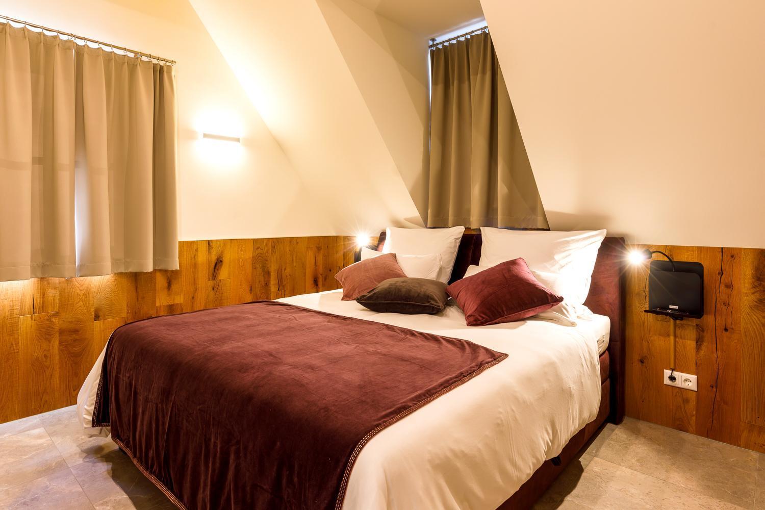 Spreewald Chalet Wohnung Spreeblick Kolonie  Екстериор снимка