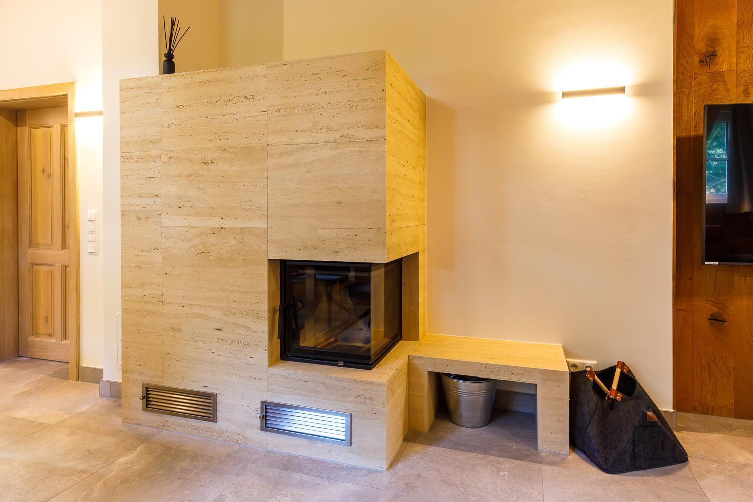 Spreewald Chalet Wohnung Spreeblick Kolonie  Екстериор снимка